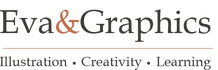 Eva Graphics