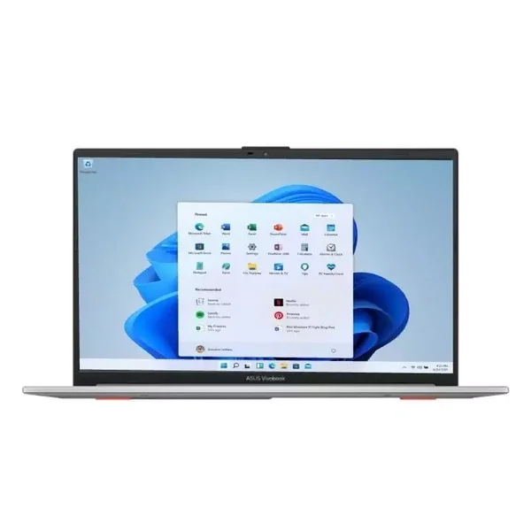 Asus VivoBook 15