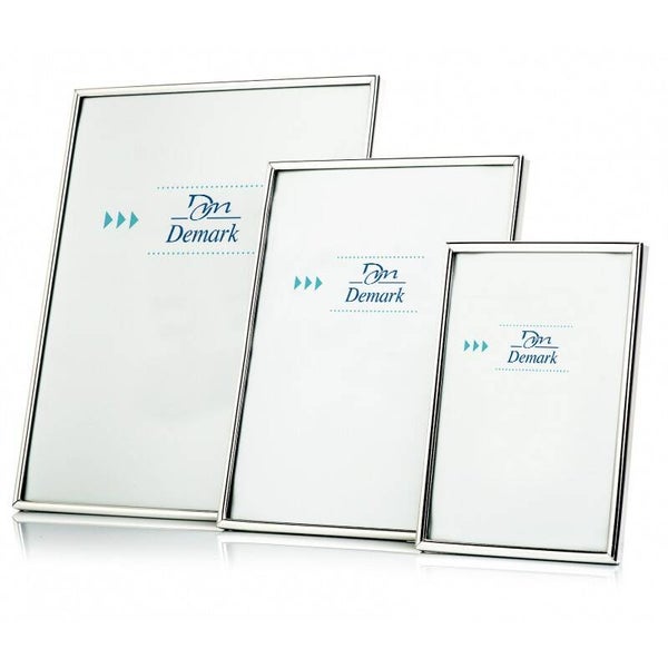 Marco de mesa de metal 469