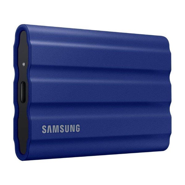 DISCO EXTERNO SSD SAMSUNG
