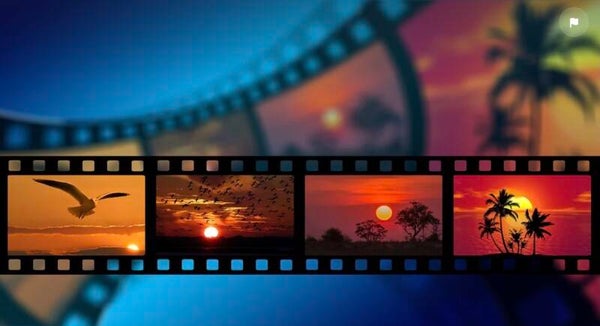 DIGITALIZACIÓN DE NEGATIVOS