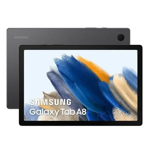 TABLET SAMSUNG GALAXY A8