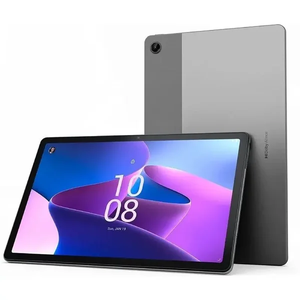 TABLET LENOVO M10