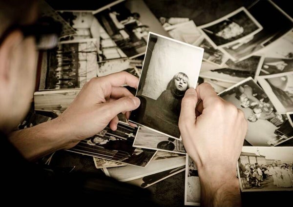 REVELADO DE DIAPOSITIVAS