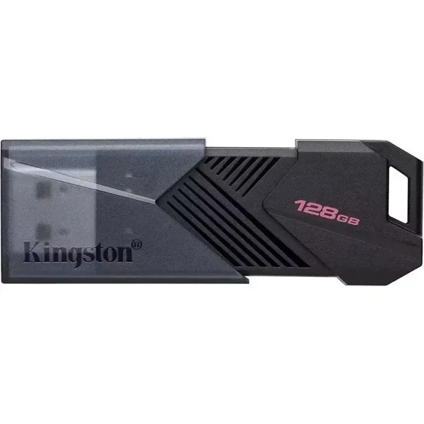 Pendrive Kingston 128GB 3.2