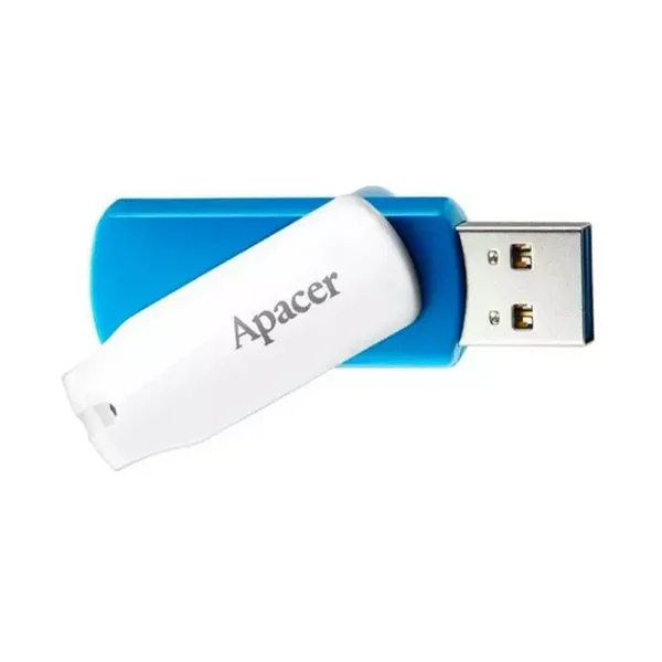Pendrive 32GB Apacer