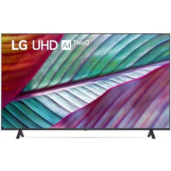 TVLG 55"
