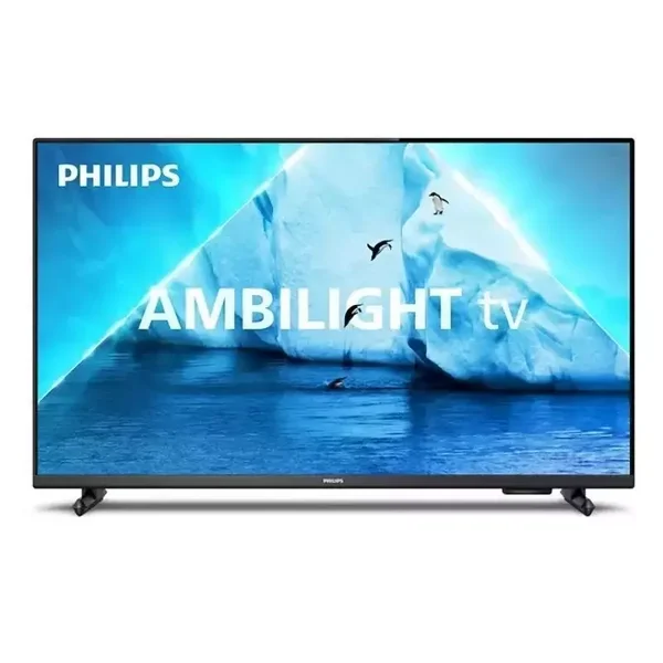 TV PHILIPS 32"