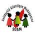 solidariteatlantiquemadagascar solidariteatlantiquemadagascar