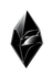 Obsidian