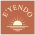 E'YENDO LOUNGE AND RESTAURANT