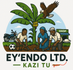 E'YENDO LOUNGE AND RESTAURANT
