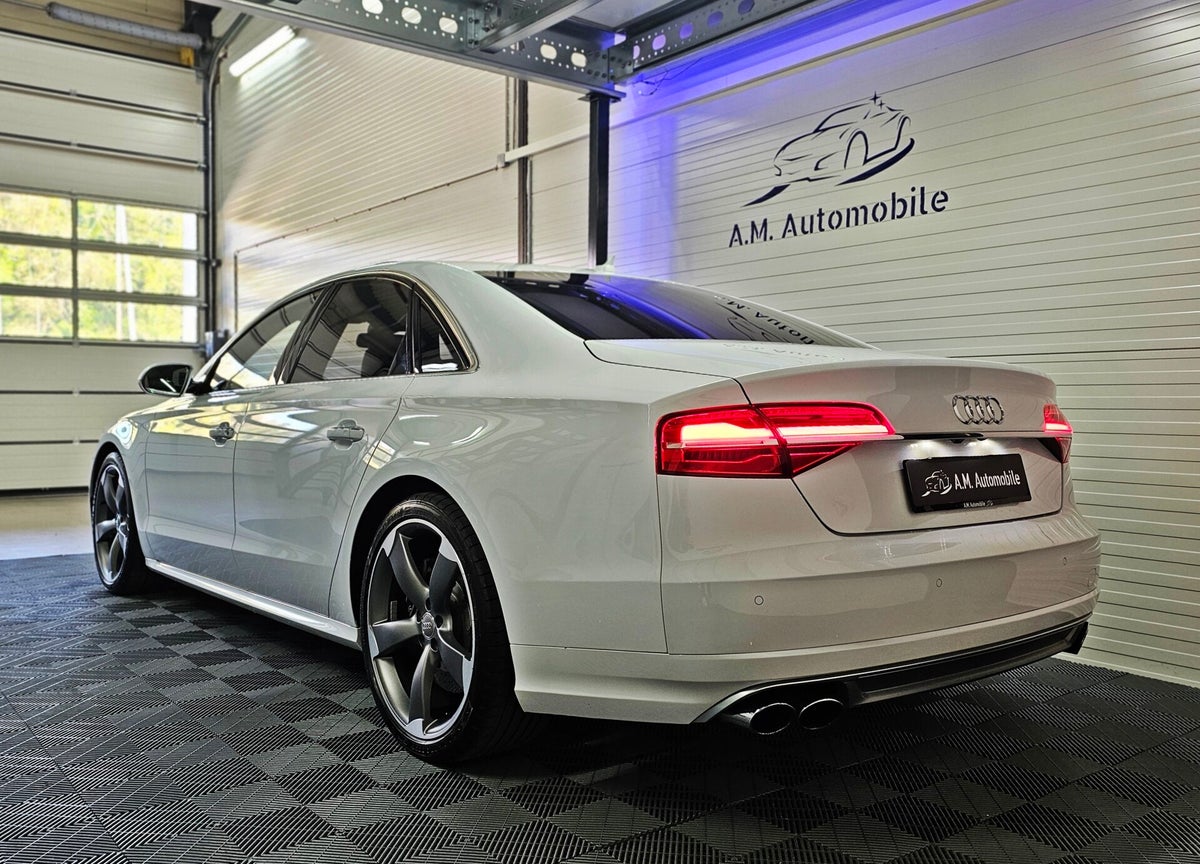 Am Auto Llc amautomobile.ch