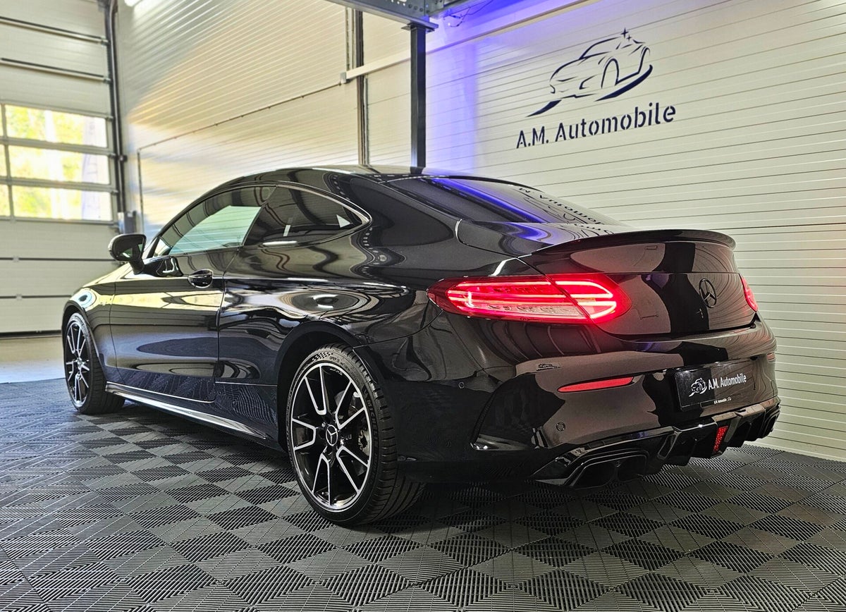 amautomobile.ch