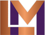 Li Merick Digital Media Group