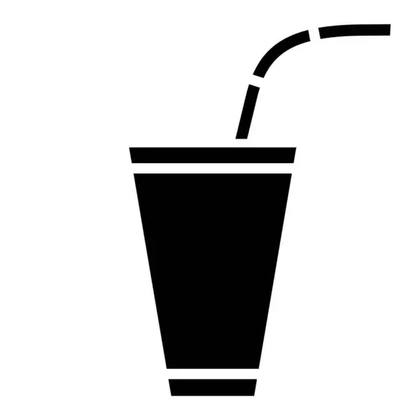 Drankenkaart Muziekquiz (5 euro)