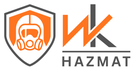WK HazMat