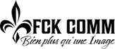FCK COMM