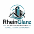 RheinGlanz - Gebäudeservice
