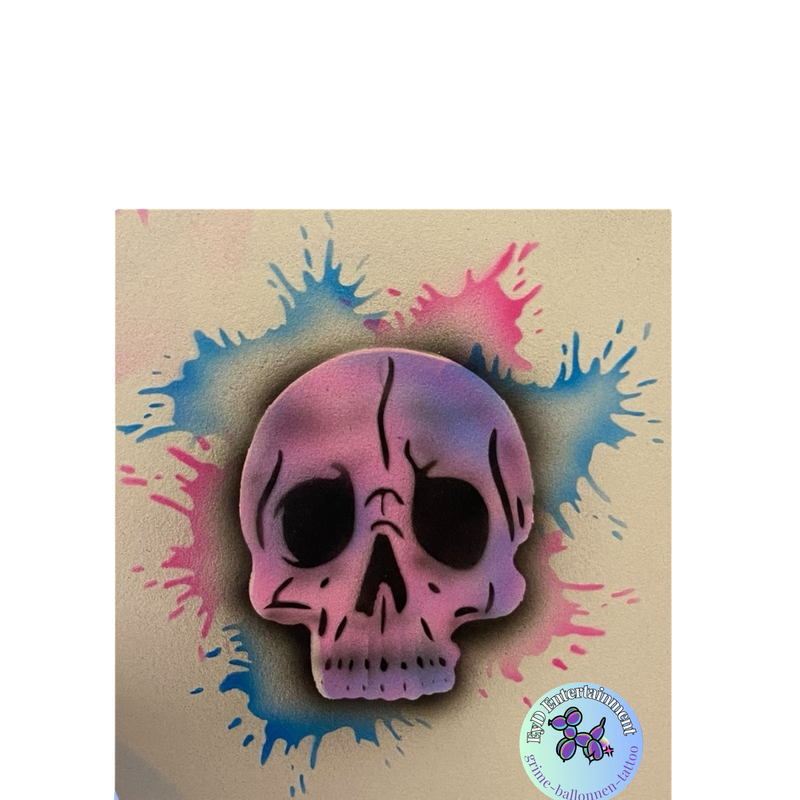 photoroom_002_20240309_195653-photoroom-standard-5vkq5u.png