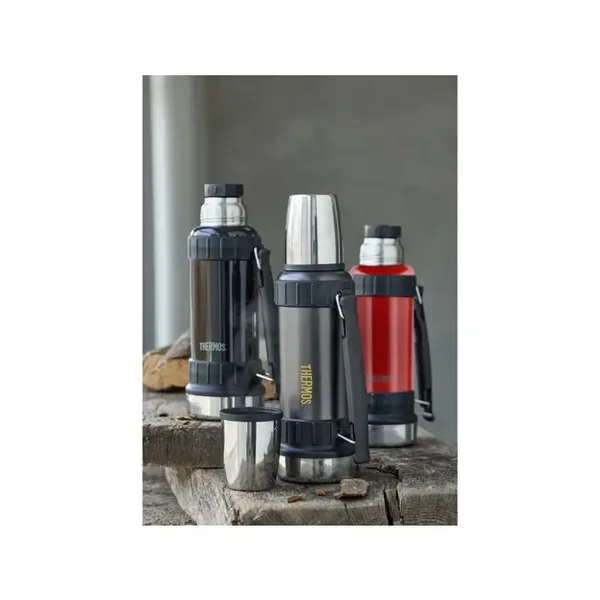 Thermos Work Termoflaske 1,2 liter