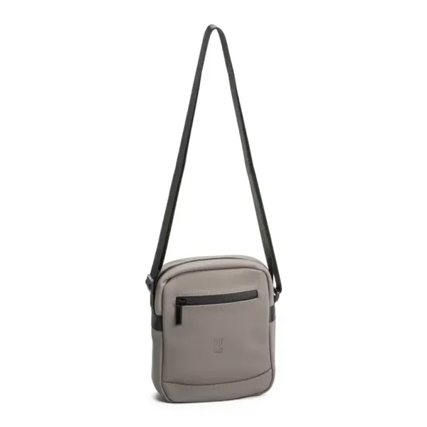 Escape Crossover Bergen – Skulderveske