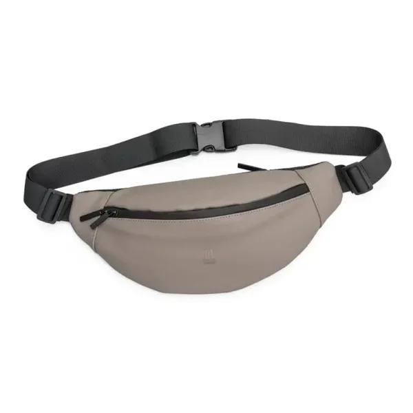 Escape Waistbag Bergen – Hofteveske/Slingbag