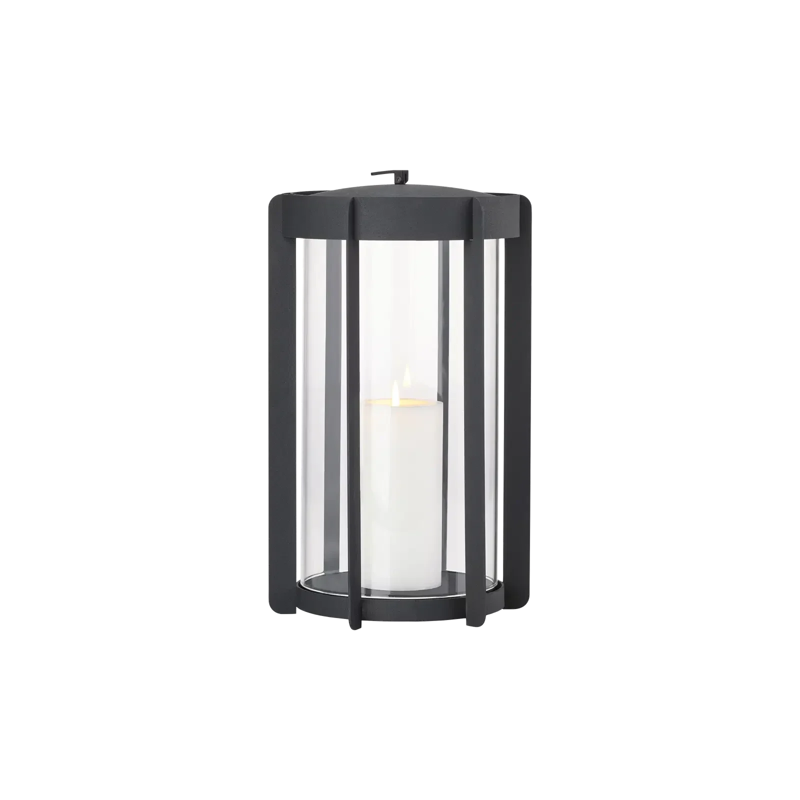 Zone Denmark Firefly lanterne 35cm