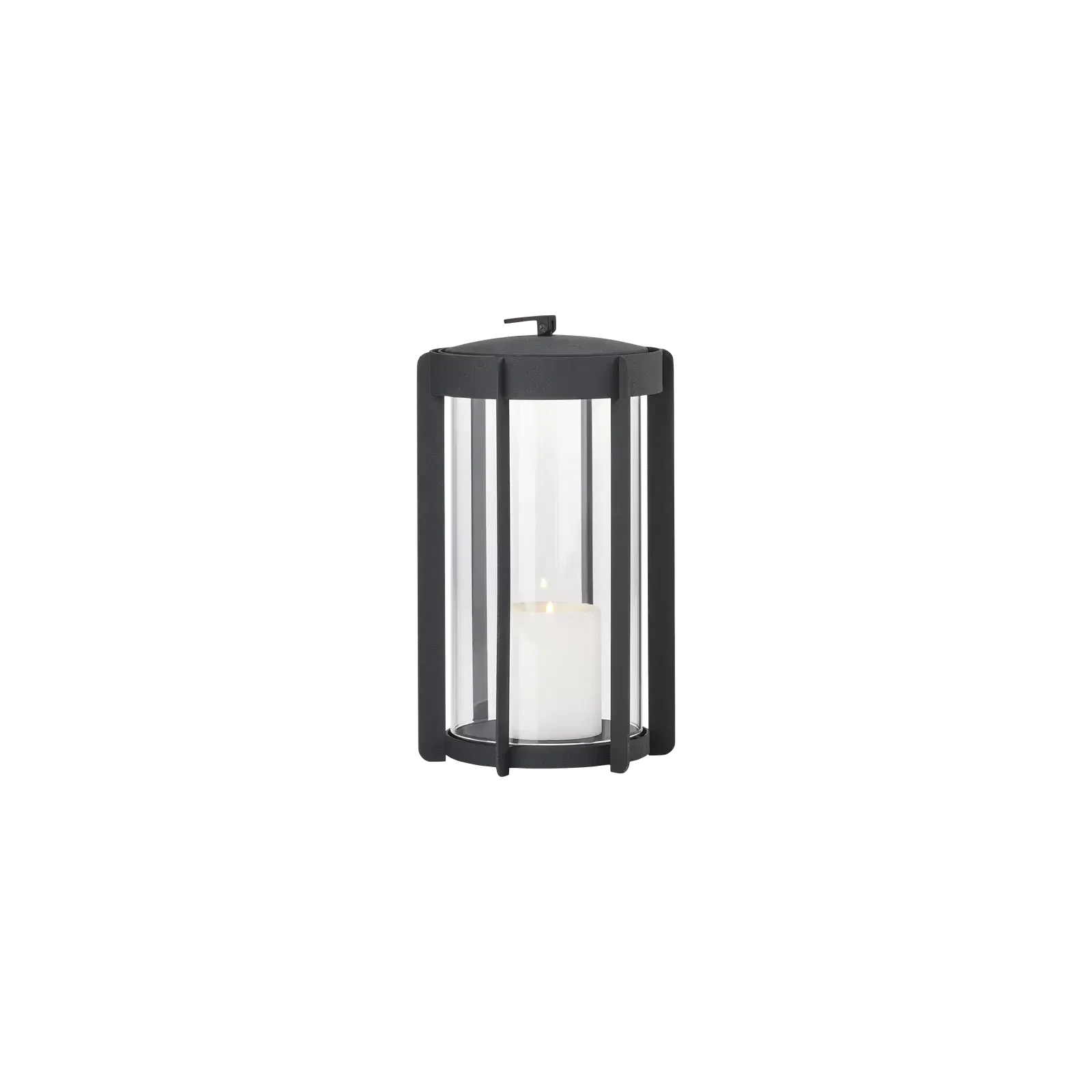 Zone Denmark Firefly Lanterne 25cm