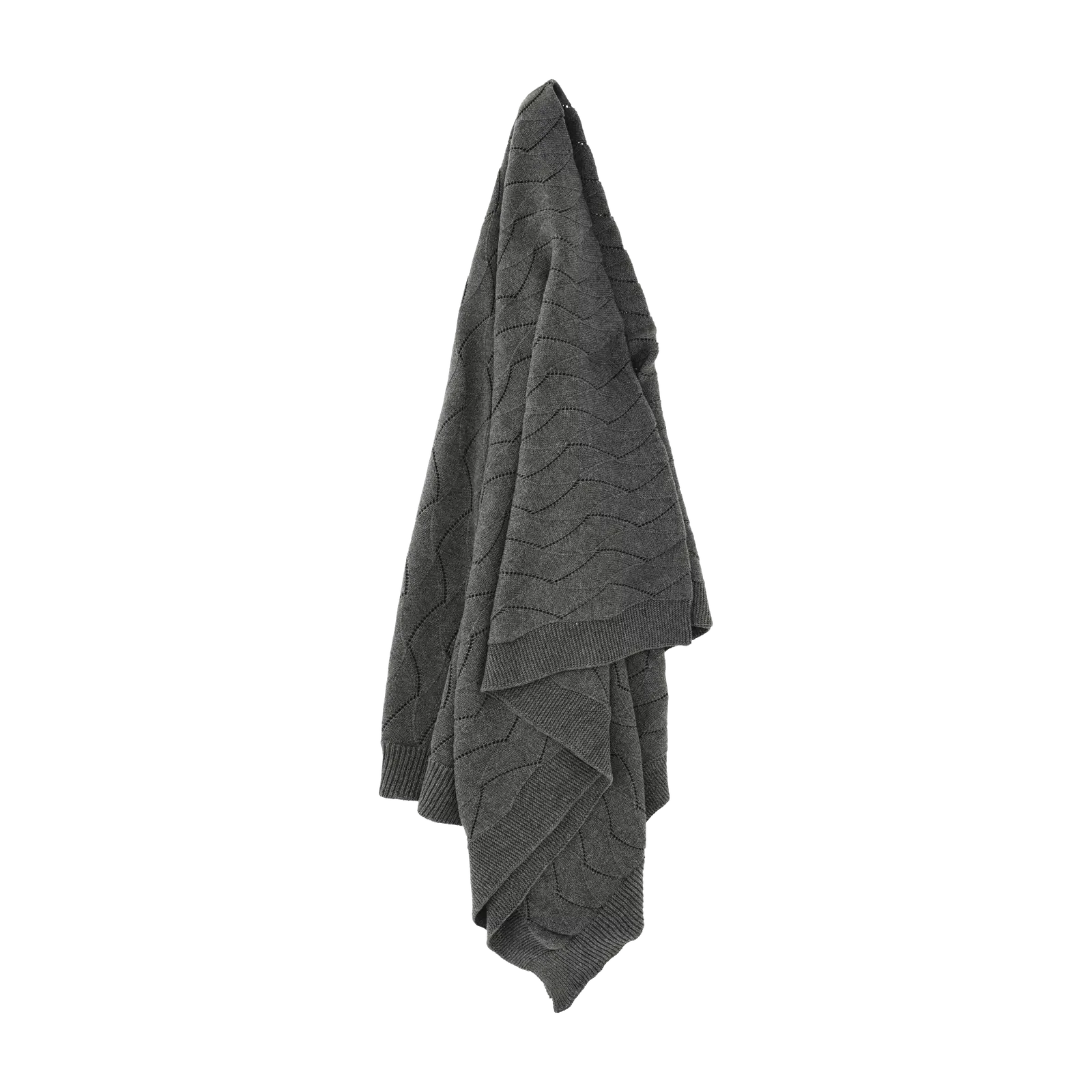 Södahl Gentle Pledd