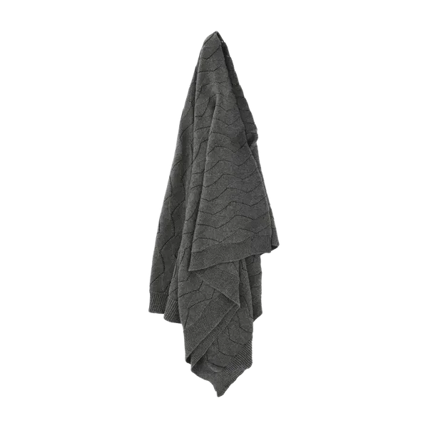 Södahl Gentle Pledd