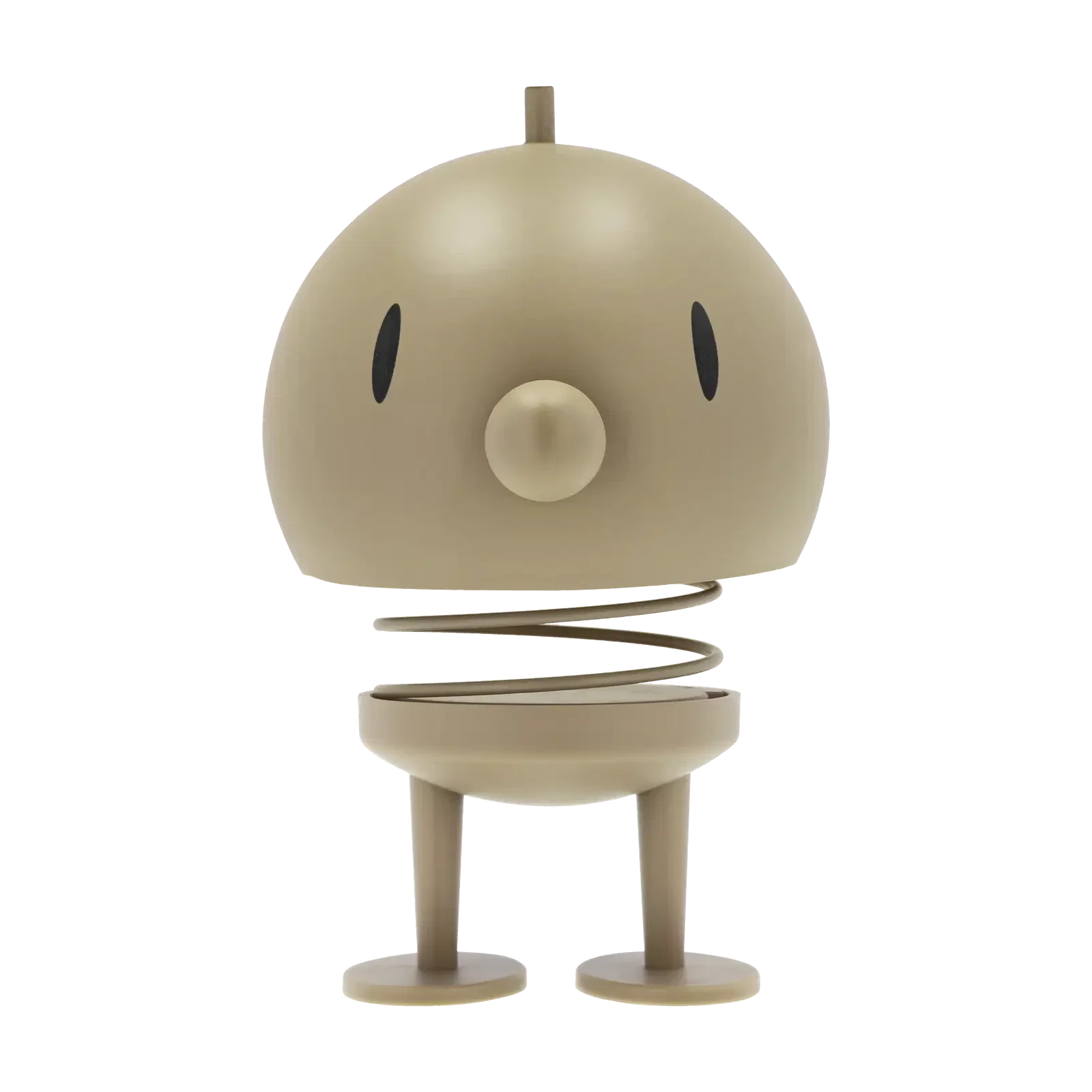 Hoptimist Bumble Speaker Extra large 23cm - trådløs lyd