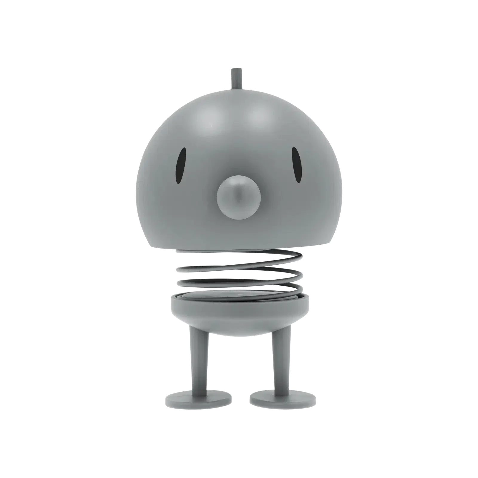 Hoptimist Bumble Speaker Large 15cm– Smil, stil og trådløs lyd