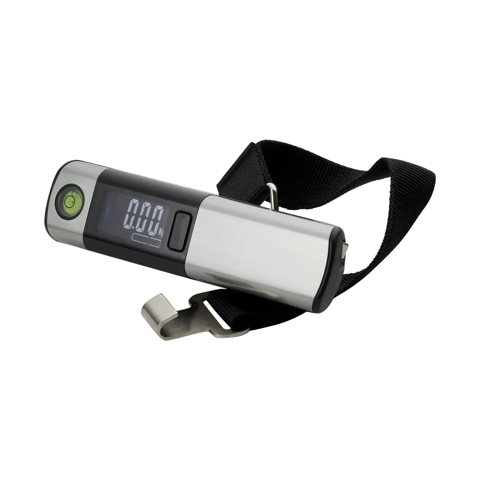 Nordic Sense Bagasjevekt – praktisk reisefølge for alle