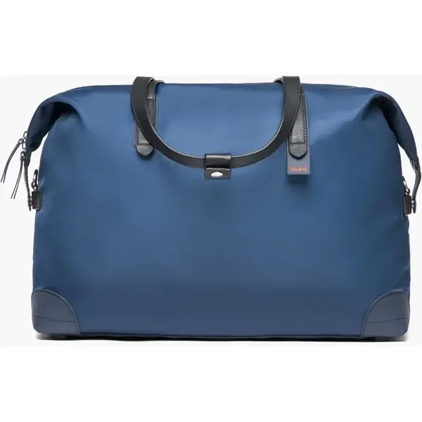 Swims 48 Hour Holdall Classic