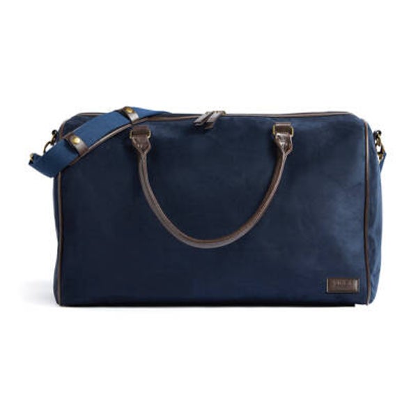 Vinga Hunton Weekendbag