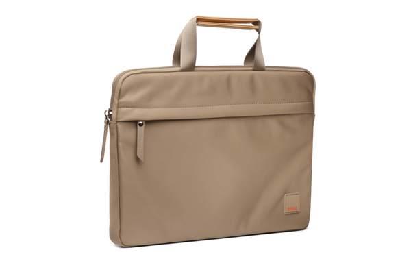 Swims Laptop Sleeve