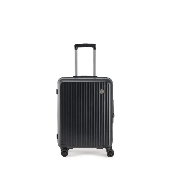 Superb Kabinkoffert 55 cm – premium håndbagasje med Anti-Break™ garanti