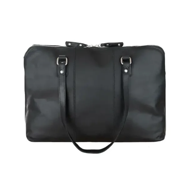 Florens PC-veske Dame 15”