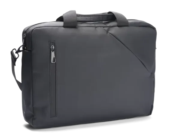 Bergen PC-veske 15,6”