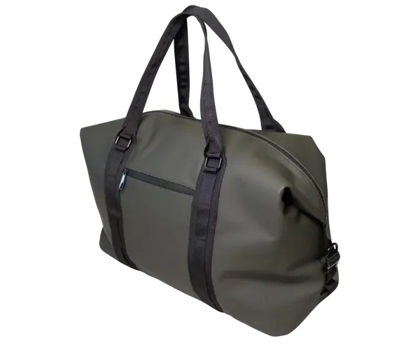 Reykjavik Weekendbag