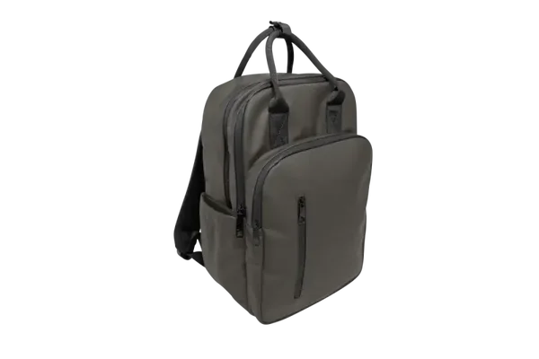 Reykjavik PC-Ryggsekk Plus 15,6”