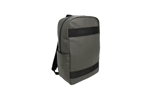 Reykjavik PC-Ryggsekk Slim 15,6”