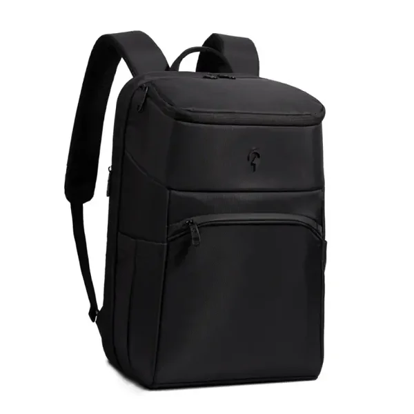 Boarding Backpack top-pocket 15,6"