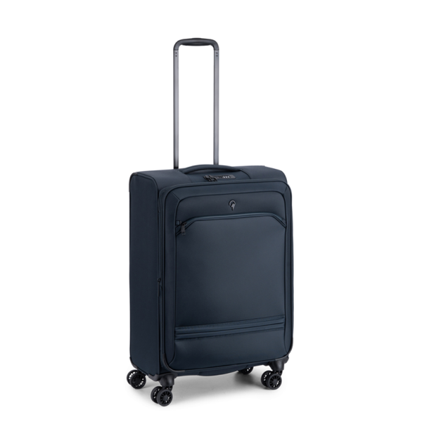 Boarding Koffert 65cm