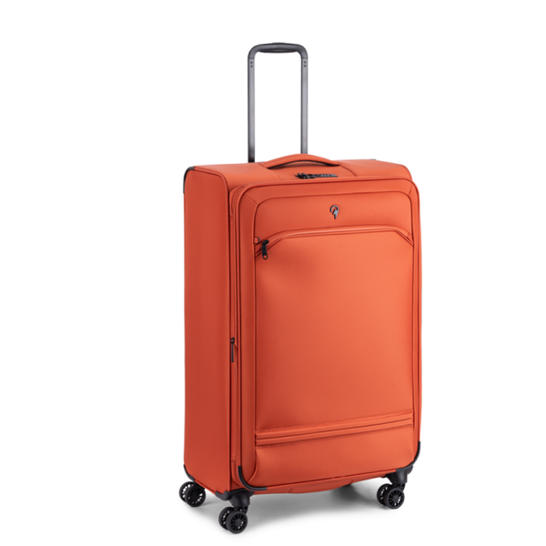 Boarding Koffert 78 cm