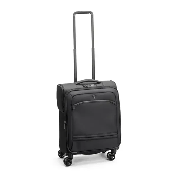 Boarding Kabinkoffert 55cm