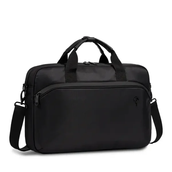 Boarding Computer bag 17"