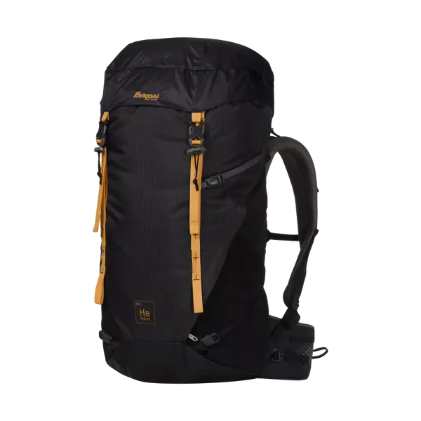 Bergans Helium V5 55 Tursekk
