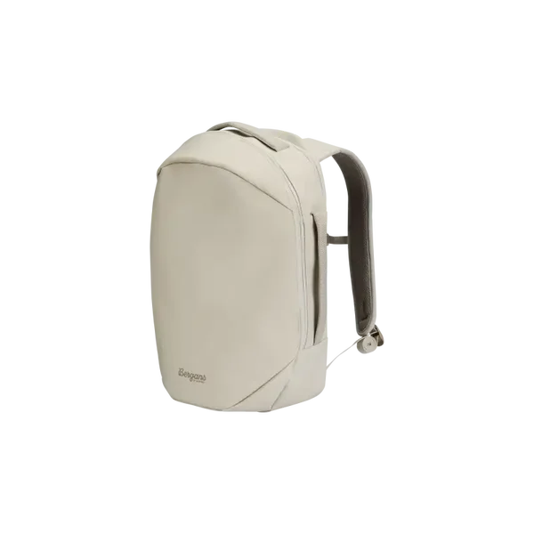 Bergans Kompass Daypack 20L